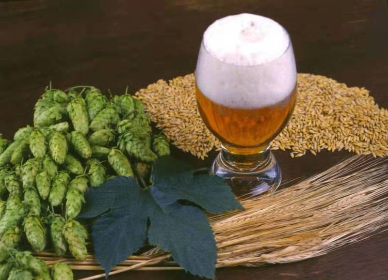 Content wei xin tu pian 20191216210042