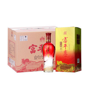 Content u equals 189923151835054993...