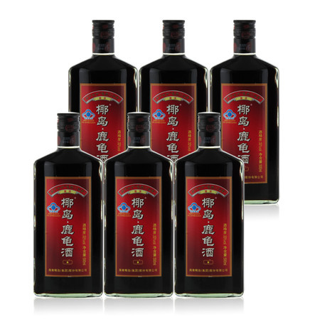 Content cgqcsvliwfuacpwpaalcpugqd0c...