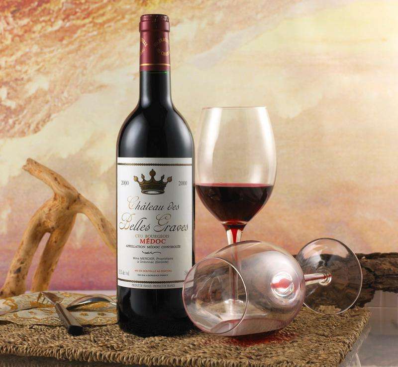 Content wei xin tu pian 20191211211950