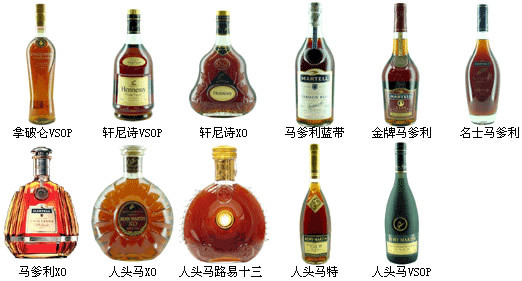 Content 4fff3a258dc249af98883c4680f...