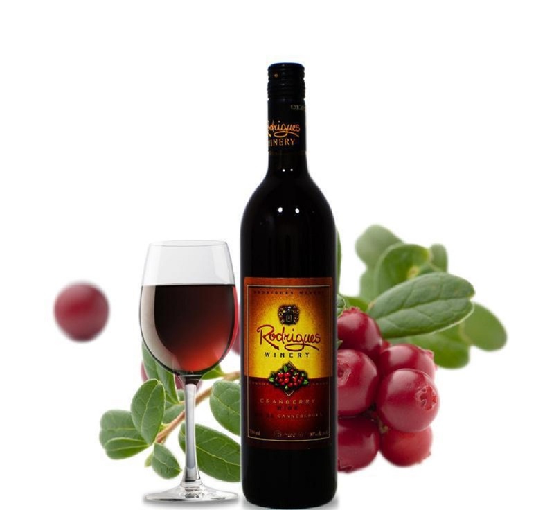 Content wi88c1be04afe2b9c609e36f869...