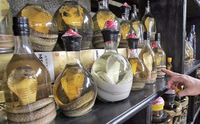 Content ccb28a138322c345bba2878ba0d...