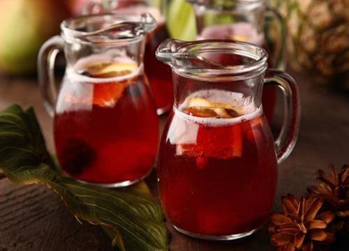 Content 20180830042835313