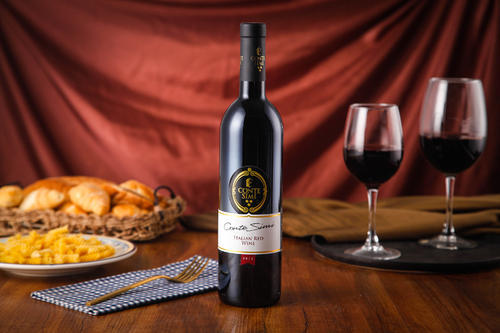 Content u equals 266337100013198555...