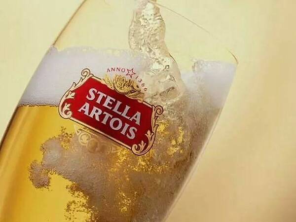 Content 57f37f89259fcb8b56e796611a6...