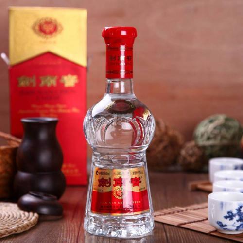 Content u equals 345468058530757683...