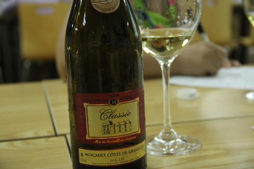 Content u equals 198331783473969978...