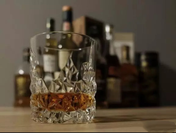 Content wei xin jie tu 20191102154410