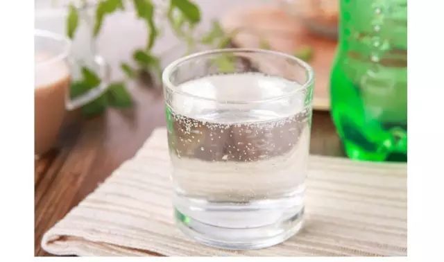 Content e9dc90b38c464b8baebd363504b...