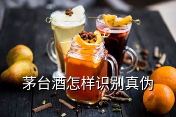 茅臺(tái)酒怎樣識(shí)別真?zhèn)?></p>
<h2 id=