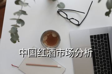 中國(guó)紅酒市場(chǎng)分析