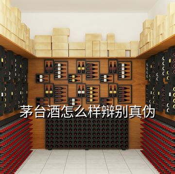 茅臺(tái)酒怎么樣辯別真?zhèn)?></p>
<h2 id=