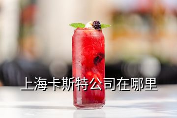 上?？ㄋ固毓驹谀睦?></p>
<h2 id=