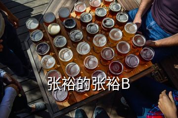 張?jiān)５膹堅(jiān)