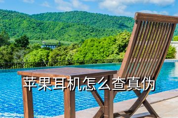 蘋(píng)果耳機(jī)怎么查真?zhèn)?></p>
<h2 id=