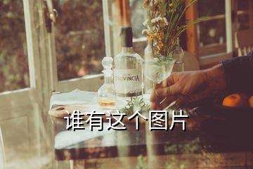誰有這個(gè)圖片