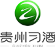 習酒