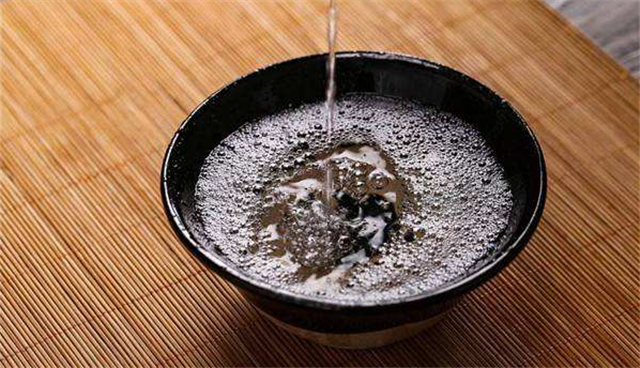 十大平民酒：平民化的醬香型白酒有哪些？
