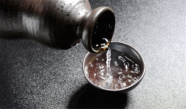 中國名酒的種類：數(shù)次評選的中國名酒有哪些？