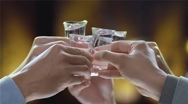 38度的白酒有保質(zhì)期嗎？有，但不確定是多長(zhǎng)時(shí)間？