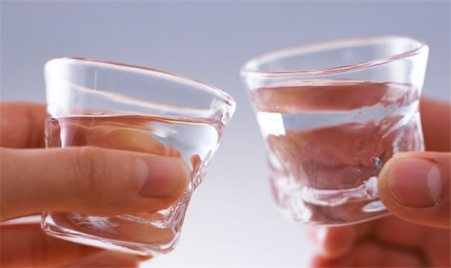 歷史最長(zhǎng)的酒是哪個(gè)品牌？汾酒當(dāng)之無愧！