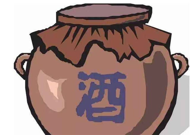 白酒消費(fèi)量哪個(gè)省第一？四川白酒消費(fèi)量全國第一！
