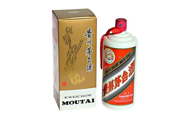 新手如何做代理商？先學(xué)習(xí)再代理！