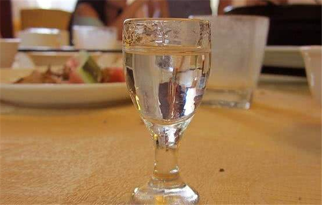 如何推廣一款酒？眾多方法任您選！