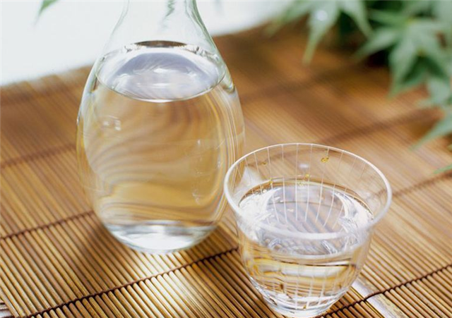 一般白酒的代理需要多少錢呢？看看這幾個品牌的價格！