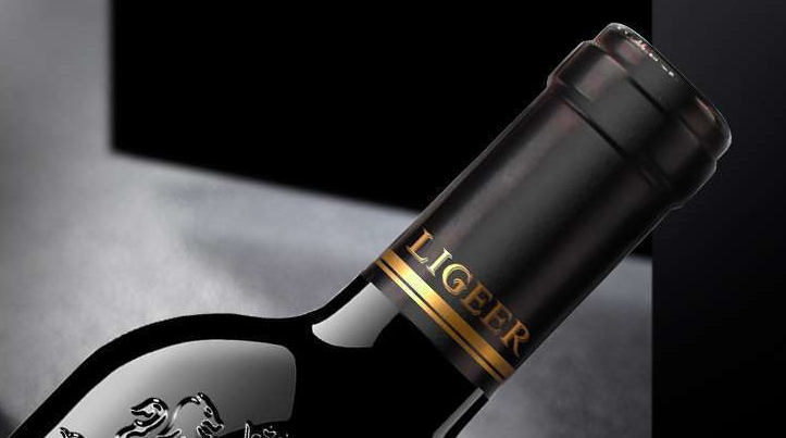 不會開紅酒？小編教你正確使用開瓶器