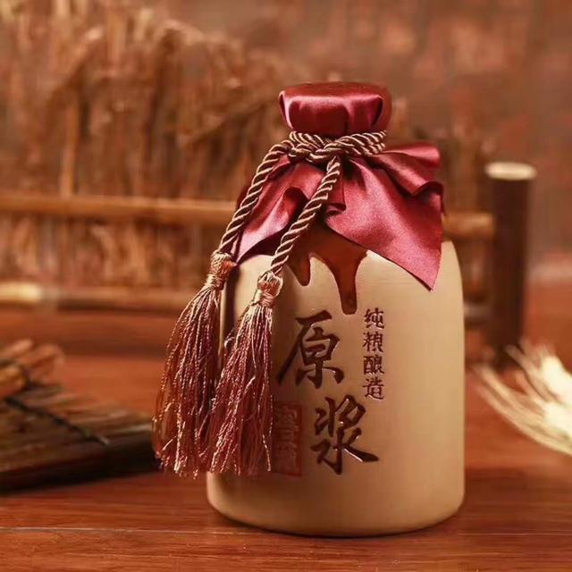 酒有什么好喝的？為什么有這么多人愛喝酒
