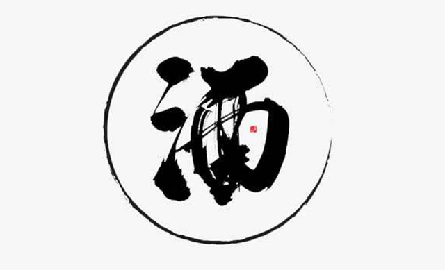白酒喝多了怎么解酒快？有哪些注意事項(xiàng)？