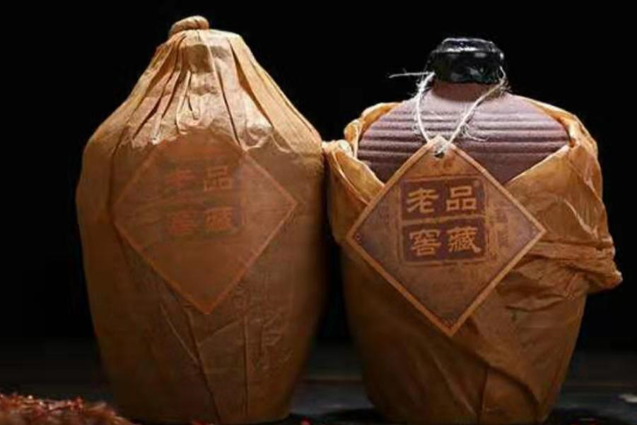 純糧酒價(jià)格貴嗎，多少錢一瓶？