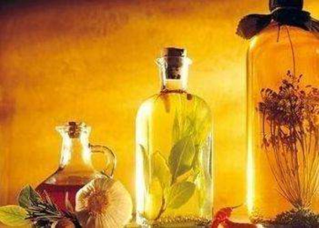 鎖陽(yáng)怎么泡酒？鎖陽(yáng)泡酒功效——增強(qiáng)身體免疫力