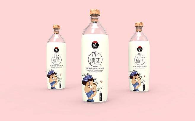 月子米酒怎么做？月子米酒是產(chǎn)后補氣佳品