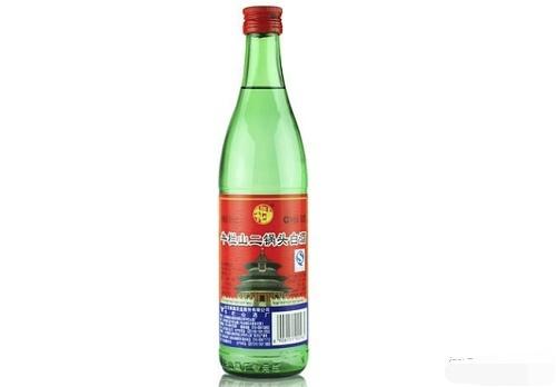 什么價位的口糧酒最好？口糧酒怎么選？