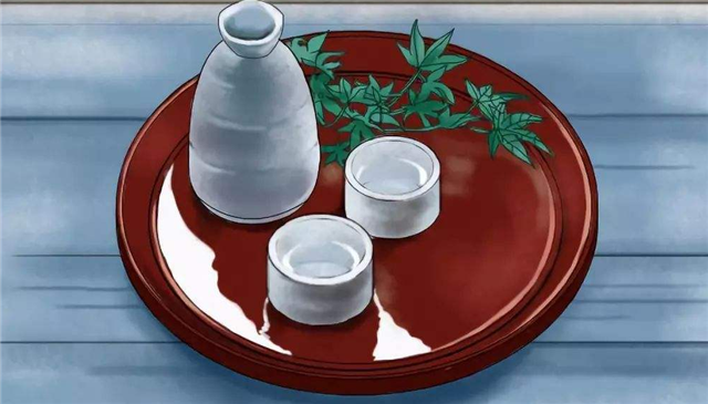 劍南春為什么沒(méi)人喝？不是沒(méi)人喝，就是一部分不喜歡！