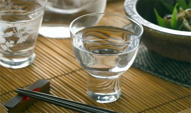 為什么喝酒不要喝野格？先了解一下，再說喜歡與不喜歡！