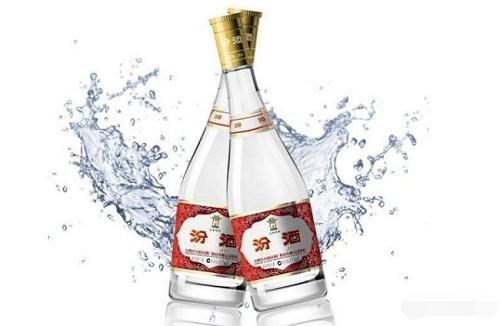 “白酒”的英文不是“whitewine”，“酒多少度”的英文也和“degree”無關