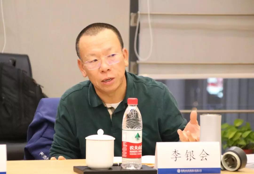 納曲青稞酒年均增速達40%，勁牌、青青稞、奇正三強聯(lián)合拓寬健康白酒市場