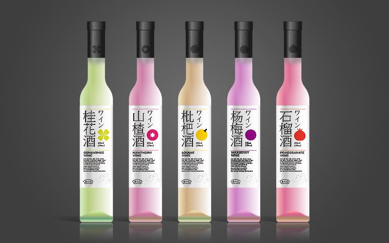 什么是果酒？果酒有哪些種類？