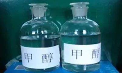 甲醇有什么危害？酒中甲醇限量是多少？