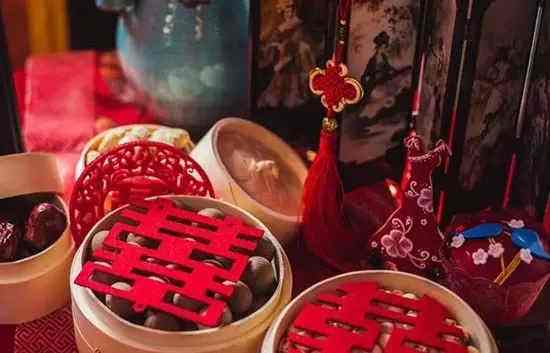 婚禮用什么酒好？婚禮用的紅酒和白酒推薦。