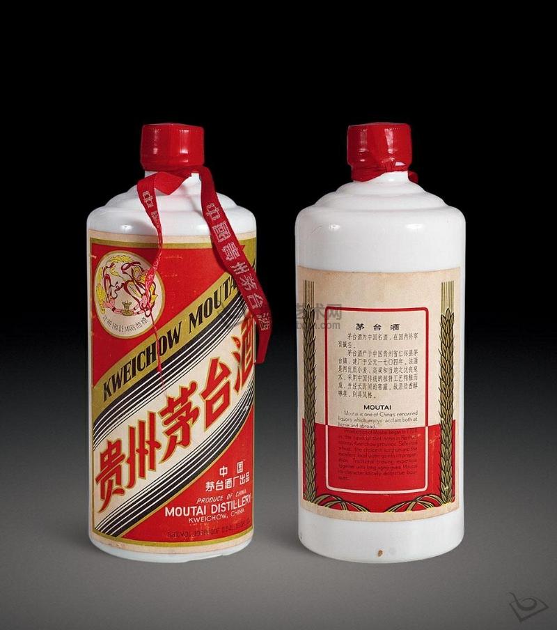 茅臺(tái)白酒價(jià)格，茅臺(tái)酒怎么樣？