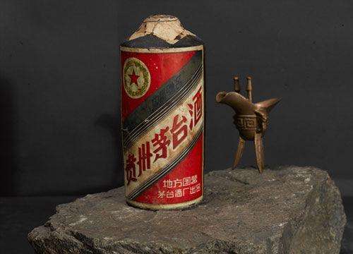 中國白酒排名？誰才是中國白酒的榜首？