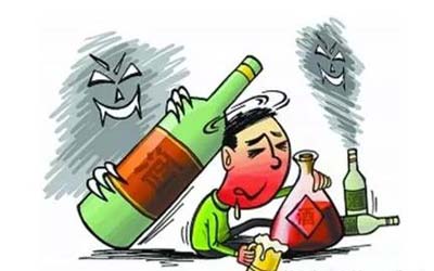 喝酒臉紅的人怎么提高酒量？喝酒臉紅的人有哪些風(fēng)險(xiǎn)？