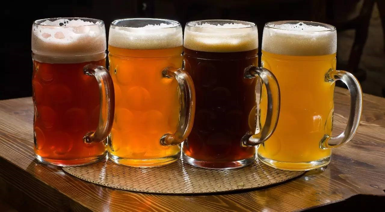 啤酒上頭怎么回事？如何預(yù)防喝啤酒上頭