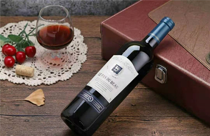 紅酒入門知識(shí)，你想知道的都在這里了