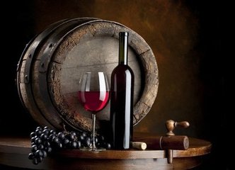 法國進(jìn)口紅酒如何鑒別真假？法國紅酒如何區(qū)分真假
